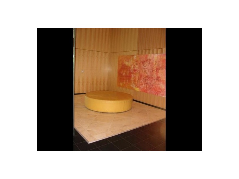 902/31 Spring Street, Melbourne VIC 3000