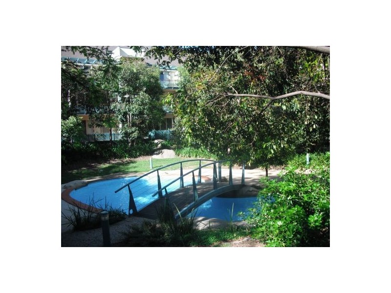 9/28 Wells Street, Southbank VIC 3006