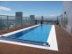 801/31 Spring Street, Melbourne VIC 3000