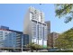 801/31 Spring Street, Melbourne VIC 3000