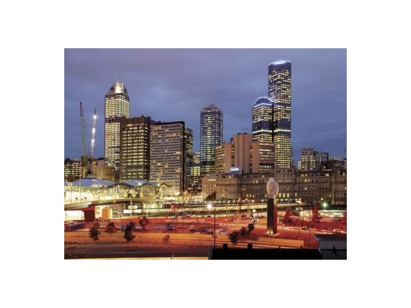 304/8 McCrae Street, Docklands VIC 3008