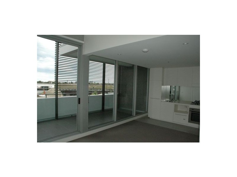 304/8 McCrae Street, Docklands VIC 3008