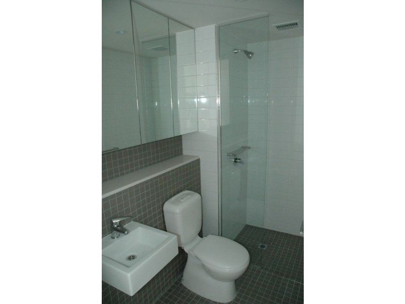 304/8 McCrae Street, Docklands VIC 3008