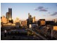 1305/8 McCrae Street, Docklands VIC 3008