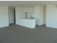 1305/8 McCrae Street, Docklands VIC 3008