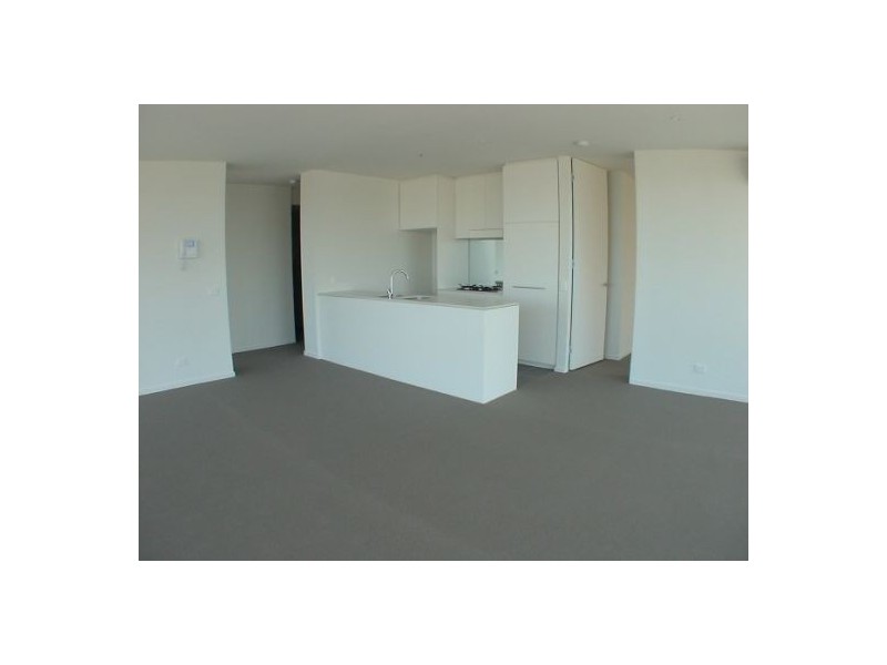1305/8 McCrae Street, Docklands VIC 3008