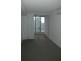 1305/8 McCrae Street, Docklands VIC 3008