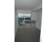 1305/8 McCrae Street, Docklands VIC 3008