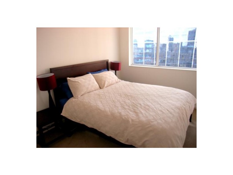 1207/118 Russell Street, Melbourne VIC 3000