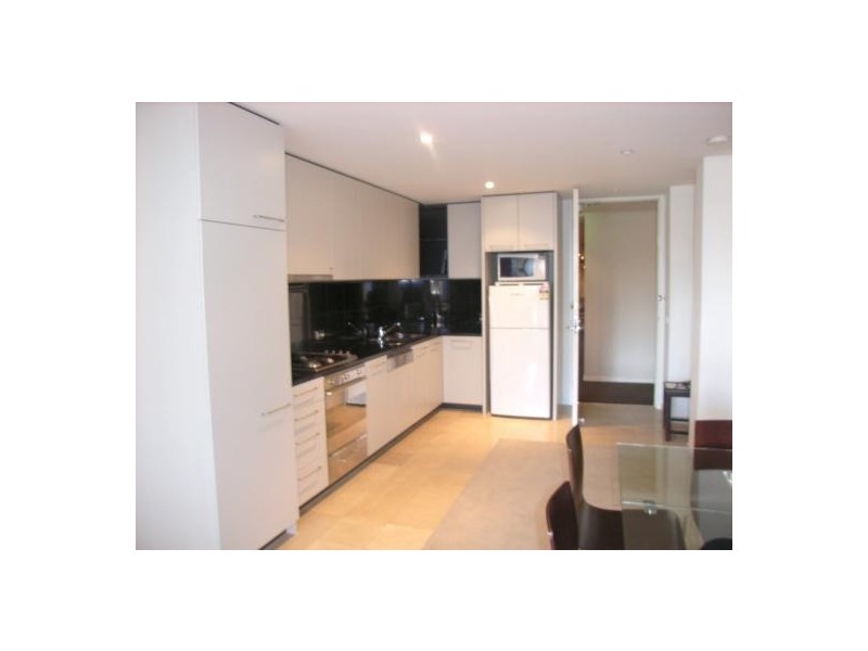 1207/118 Russell Street, Melbourne VIC 3000