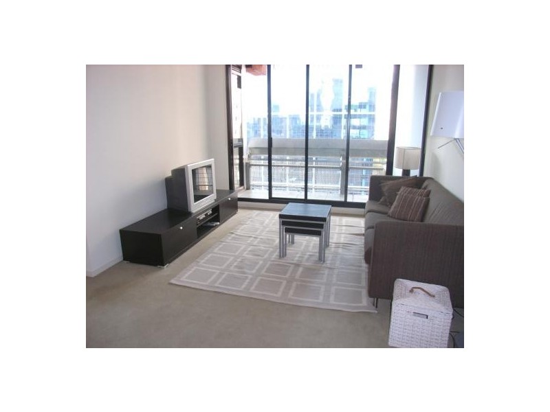 1207/118 Russell Street, Melbourne VIC 3000