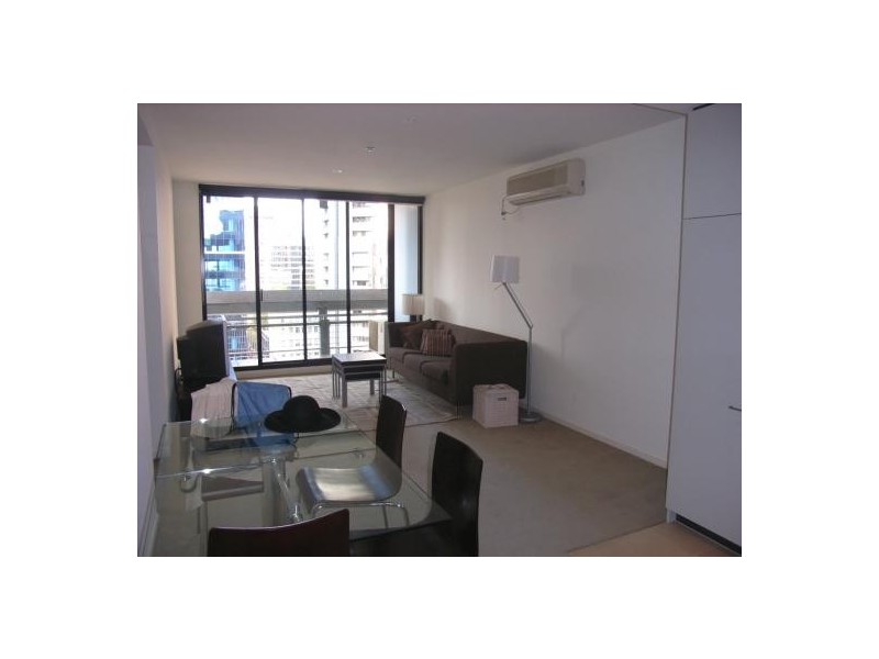 1207/118 Russell Street, Melbourne VIC 3000