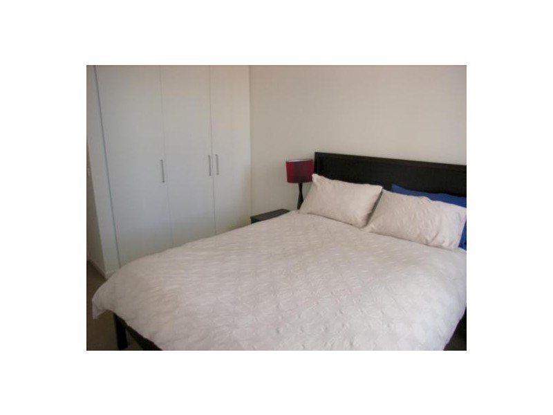 1207/118 Russell Street, Melbourne VIC 3000