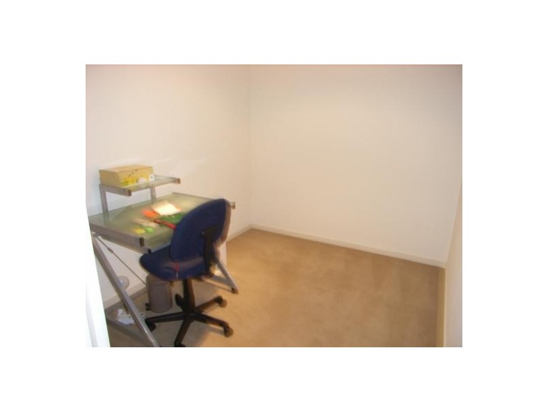 1207/118 Russell Street, Melbourne VIC 3000