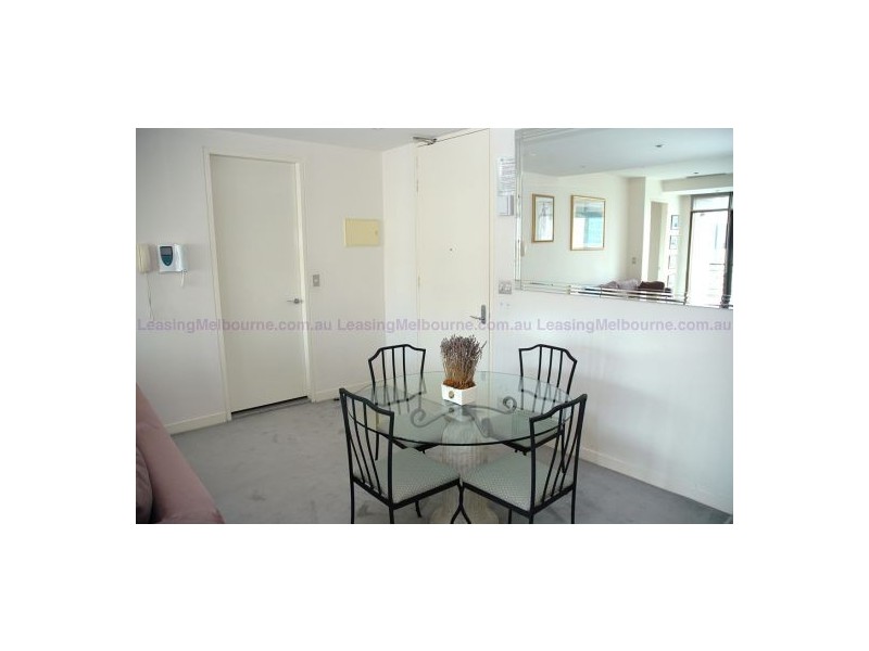 107/1 Queensberry Street, Carlton VIC 3053