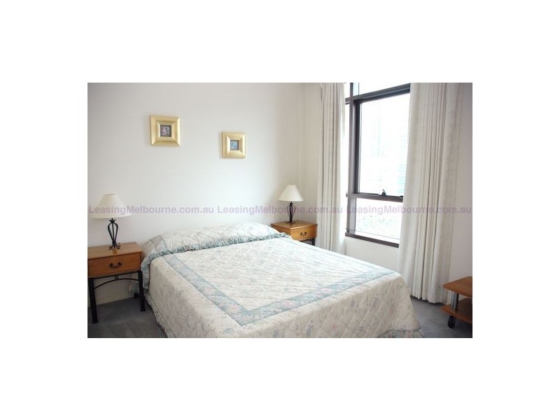 107/1 Queensberry Street, Carlton VIC 3053