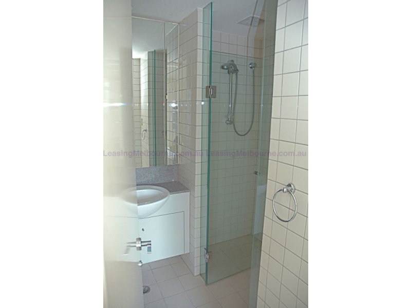 107/1 Queensberry Street, Carlton VIC 3053