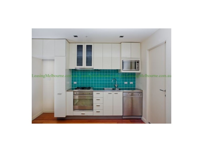 210/336 Russell Street, Melbourne VIC 3000