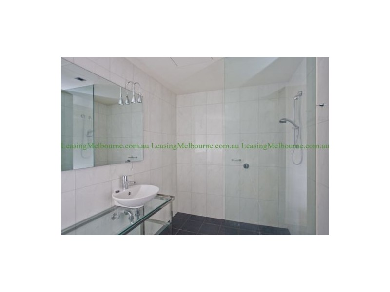 210/336 Russell Street, Melbourne VIC 3000