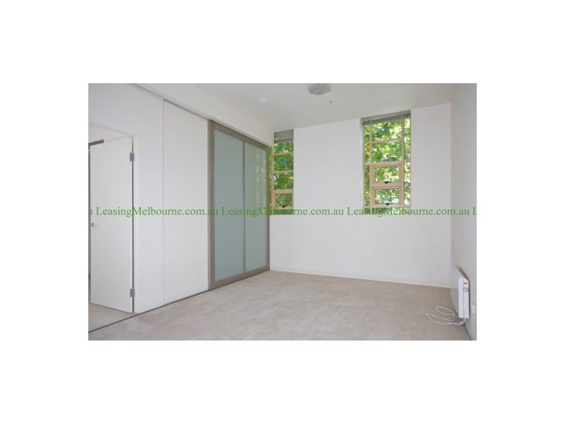 210/336 Russell Street, Melbourne VIC 3000