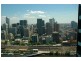 3805/3-7 Riverside Quay, Southbank VIC 3006