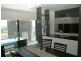 3805/3-7 Riverside Quay, Southbank VIC 3006