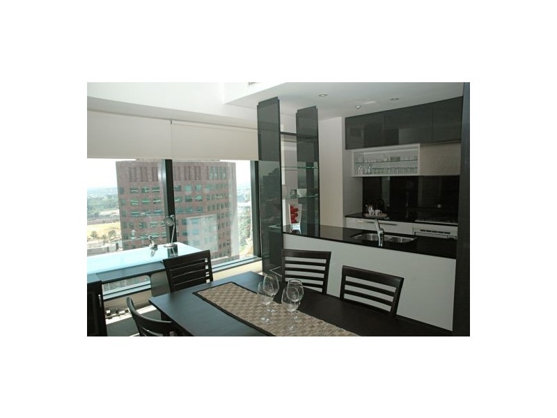 3805/3-7 Riverside Quay, Southbank VIC 3006