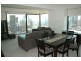 3805/3-7 Riverside Quay, Southbank VIC 3006