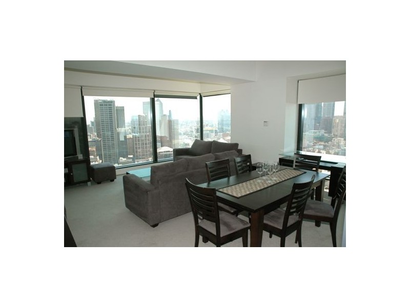3805/3-7 Riverside Quay, Southbank VIC 3006
