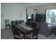 3805/3-7 Riverside Quay, Southbank VIC 3006