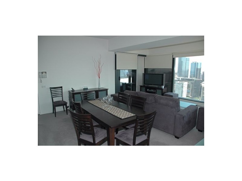 3805/3-7 Riverside Quay, Southbank VIC 3006
