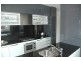3805/3-7 Riverside Quay, Southbank VIC 3006