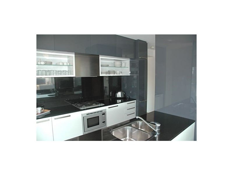 3805/3-7 Riverside Quay, Southbank VIC 3006
