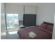 3805/3-7 Riverside Quay, Southbank VIC 3006