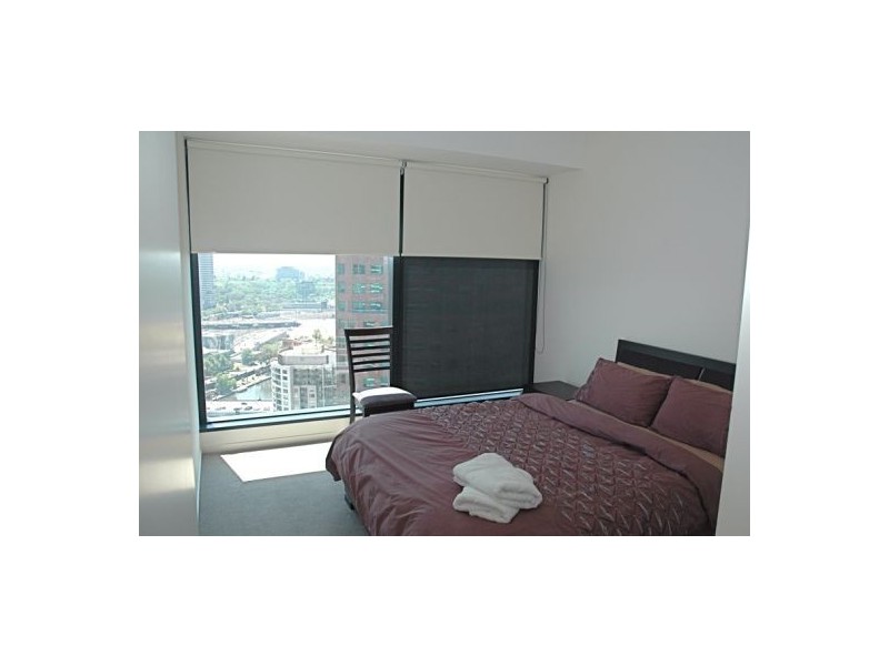 3805/3-7 Riverside Quay, Southbank VIC 3006