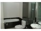 3805/3-7 Riverside Quay, Southbank VIC 3006