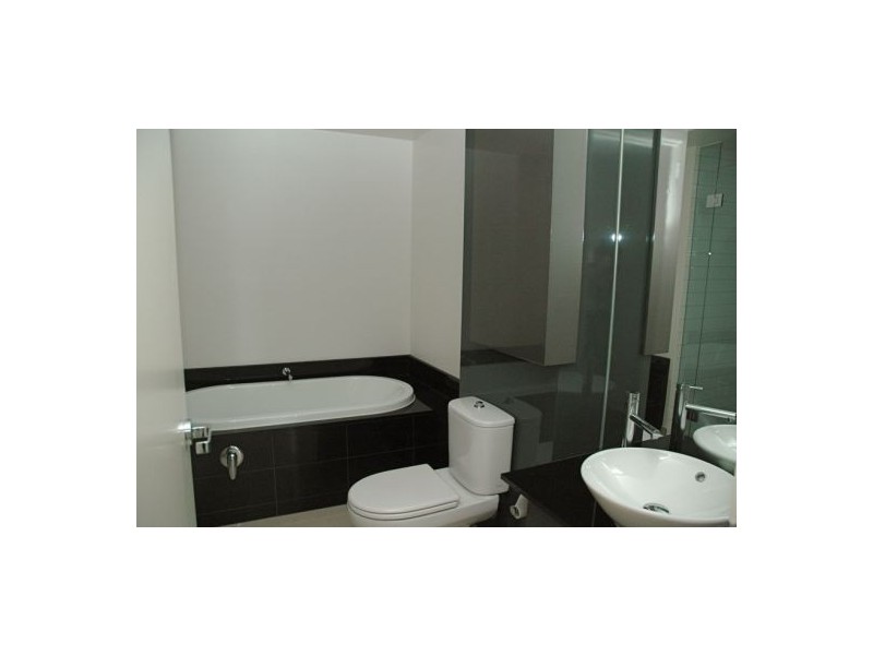 3805/3-7 Riverside Quay, Southbank VIC 3006