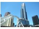 3805/3-7 Riverside Quay, Southbank VIC 3006