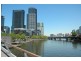 3805/3-7 Riverside Quay, Southbank VIC 3006