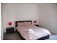 3805/3-7 Riverside Quay, Southbank VIC 3006