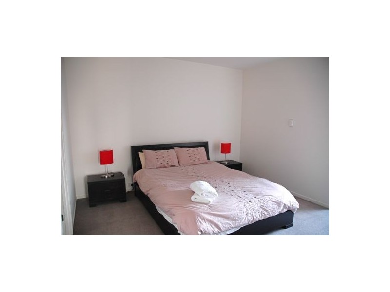 3805/3-7 Riverside Quay, Southbank VIC 3006