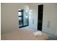 3805/3-7 Riverside Quay, Southbank VIC 3006