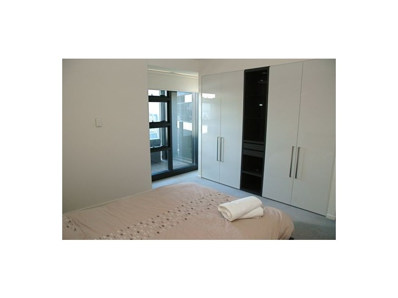 3805/3-7 Riverside Quay, Southbank VIC 3006