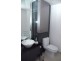 3805/3-7 Riverside Quay, Southbank VIC 3006