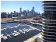 1504/80 Lorimer Street, Docklands VIC 3008