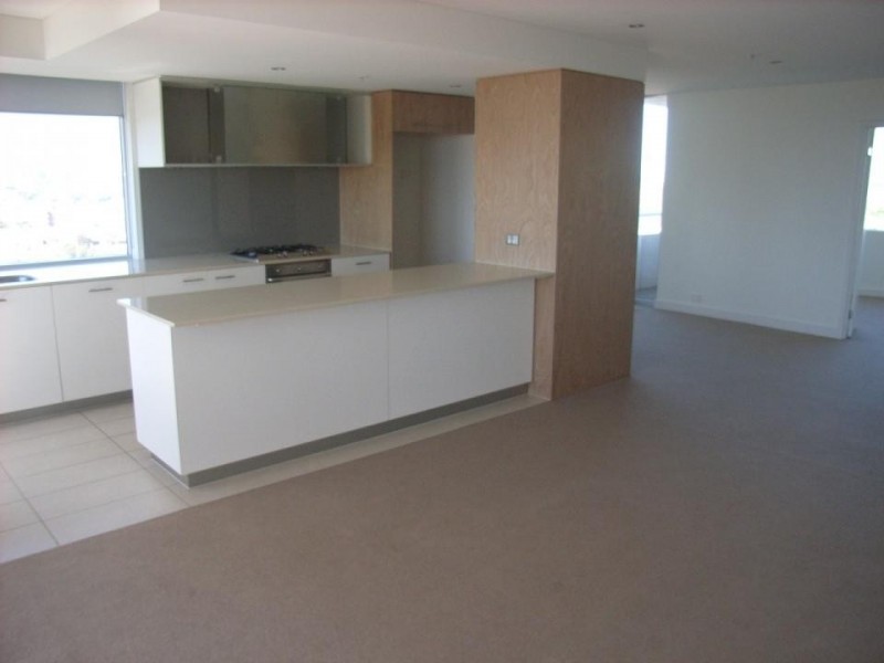 1504/80 Lorimer Street, Docklands VIC 3008