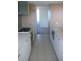 1504/80 Lorimer Street, Docklands VIC 3008