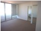 1504/80 Lorimer Street, Docklands VIC 3008