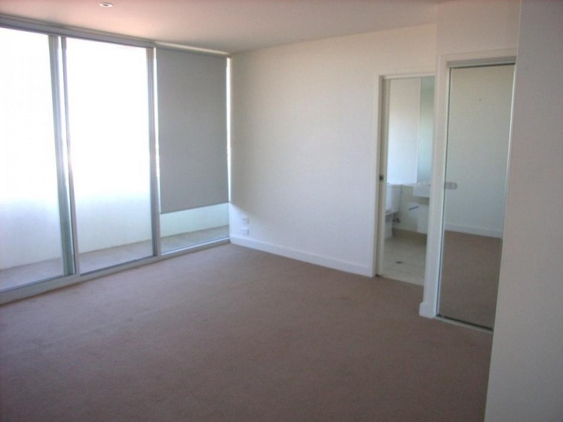 1504/80 Lorimer Street, Docklands VIC 3008