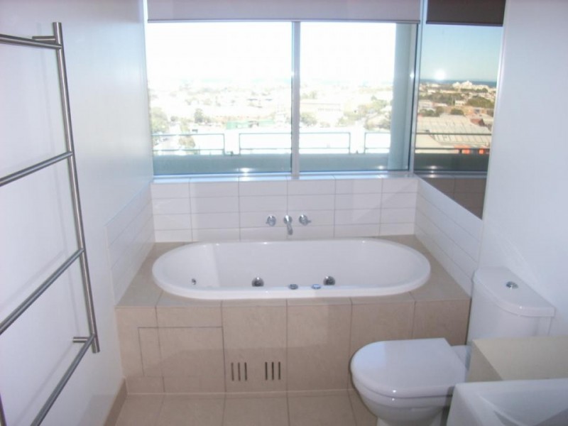 1504/80 Lorimer Street, Docklands VIC 3008